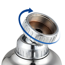 Small manufacture image 7