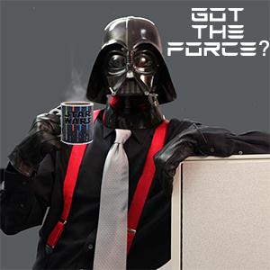 Small manufacture image 5