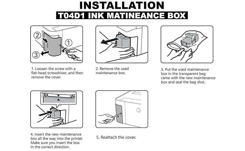 Large manufacture image 5