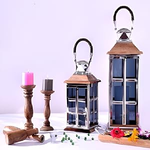 Small manufacture image 2
