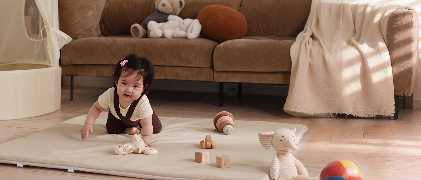 baby play mat_playpen mat_floor mat_soft_foam_thick