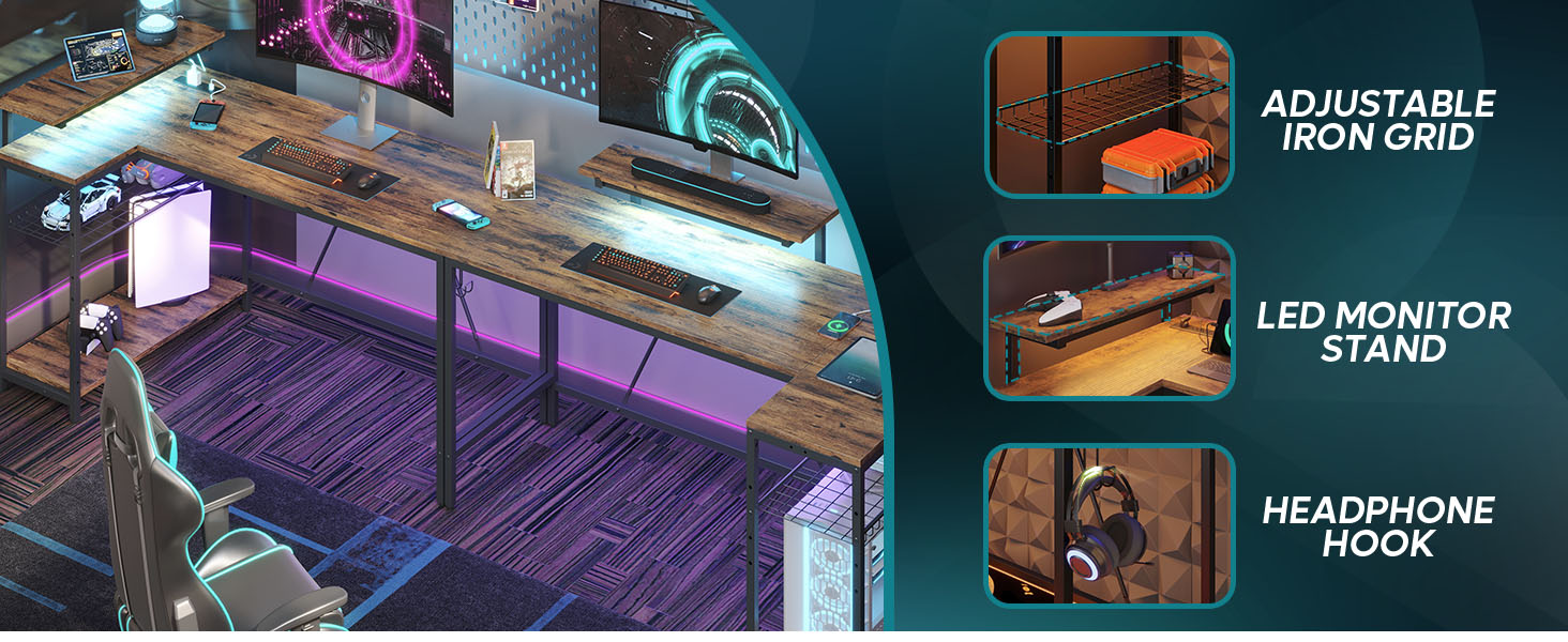 Large manufacture image 3