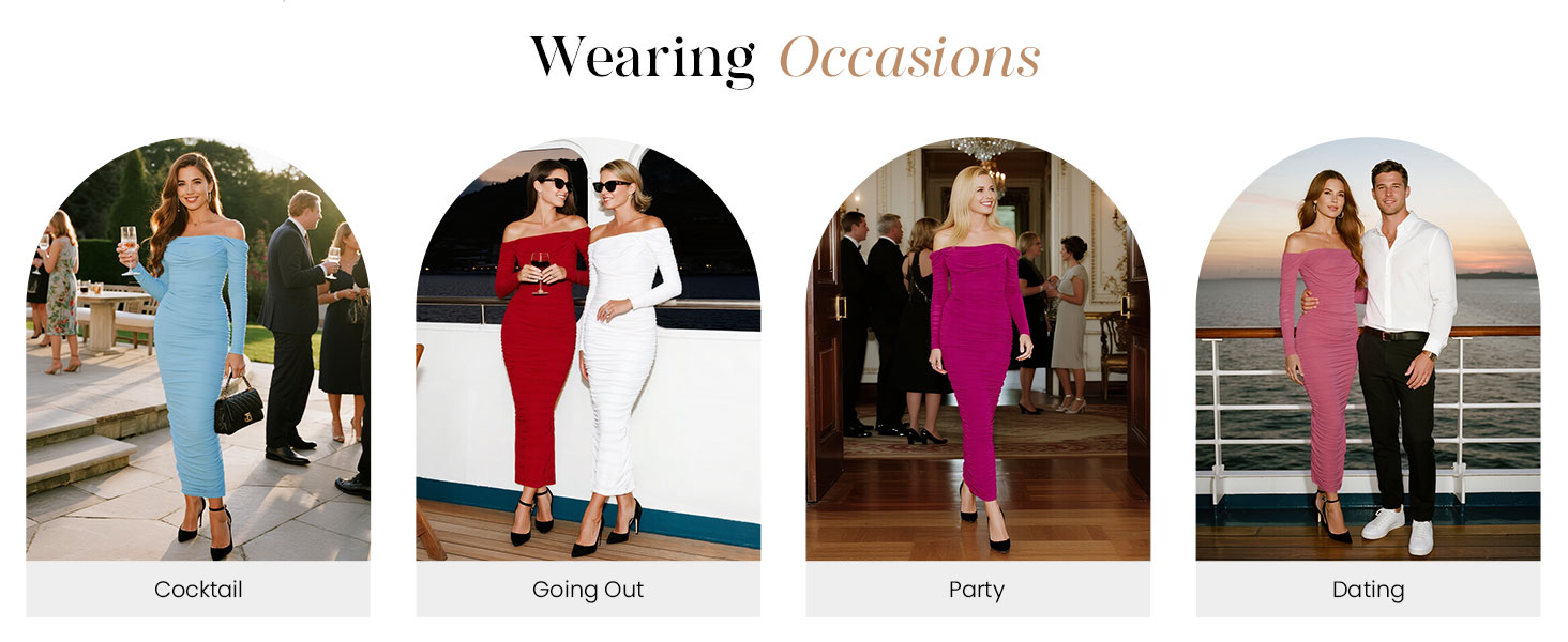 winter clothes for women, fashion dress for women, going out dress for women