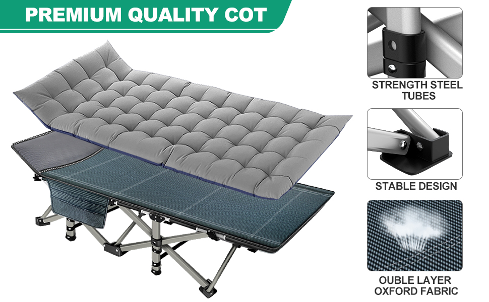 Large manufacture image 3