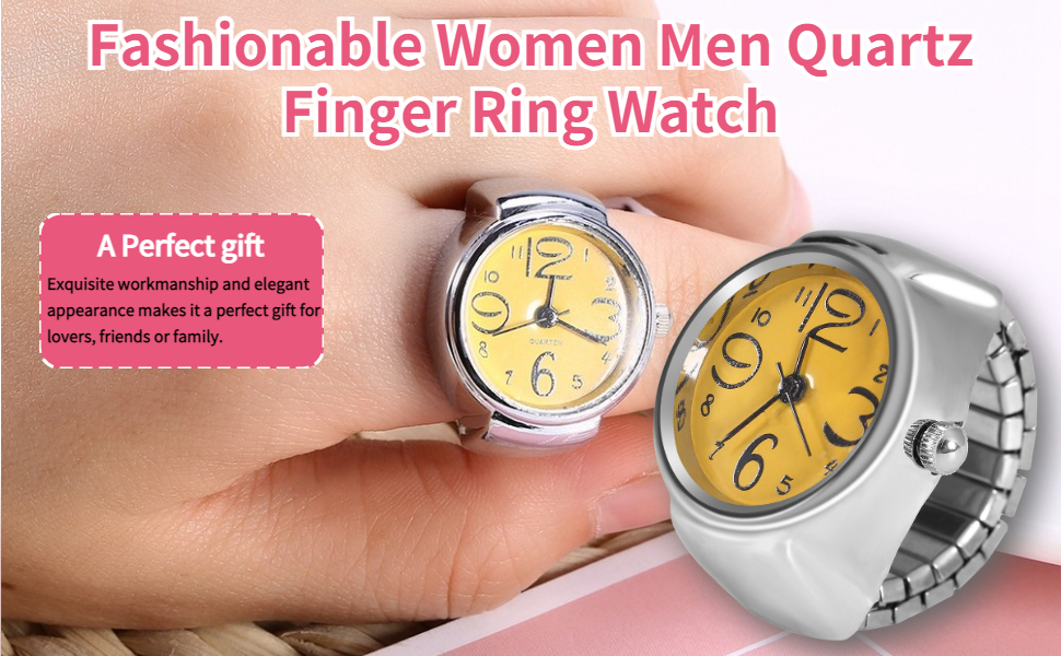 Large manufacture image 1