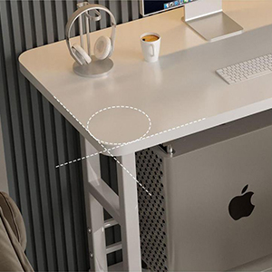 Small manufacture image 5