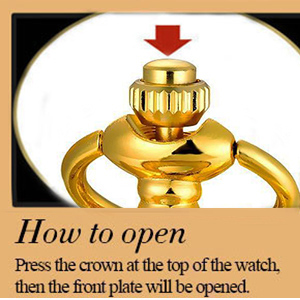 Small manufacture image 1