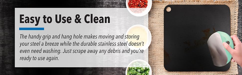 Large manufacture image 4