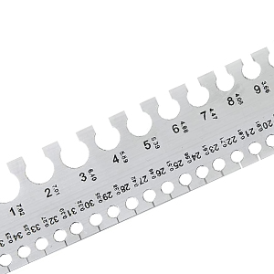 Small manufacture image 5