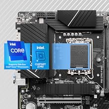 PRO Z790-P WIFI_1