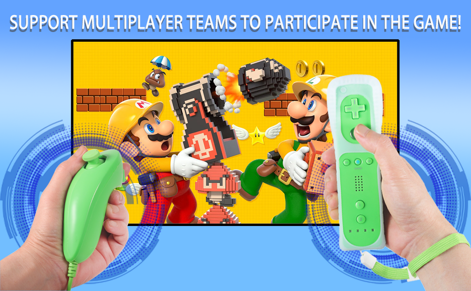 Large manufacture image 4