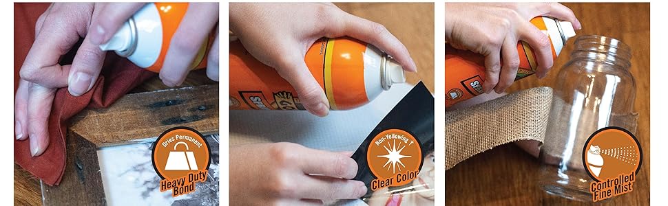 Large manufacture image 3