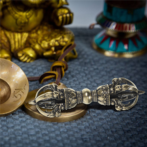 Small manufacture image 1