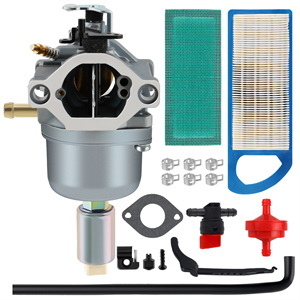 Small manufacture image 1