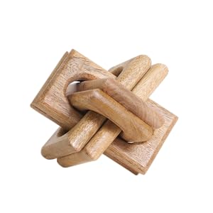 ANONYO wood decor specifications