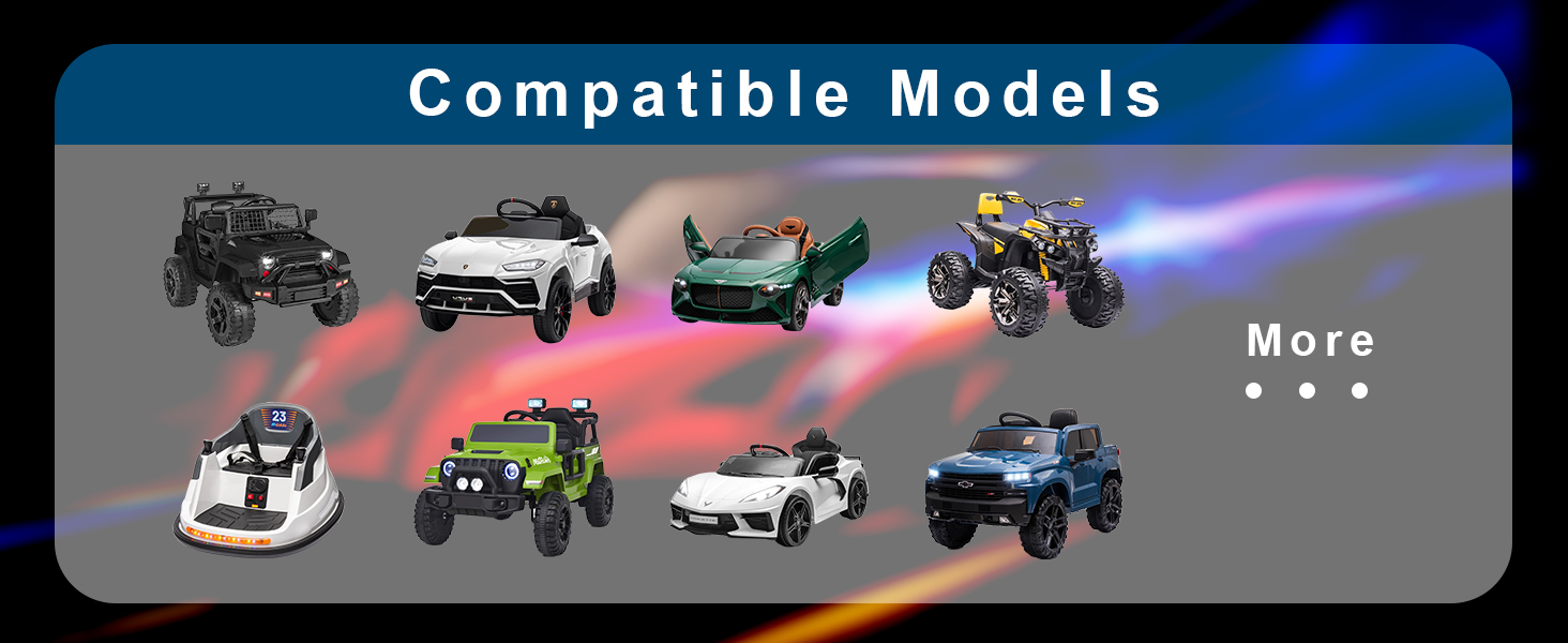 Large manufacture image 5