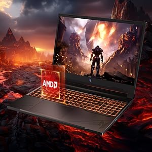 Bringing Premium Mainstream with AI-Built In.