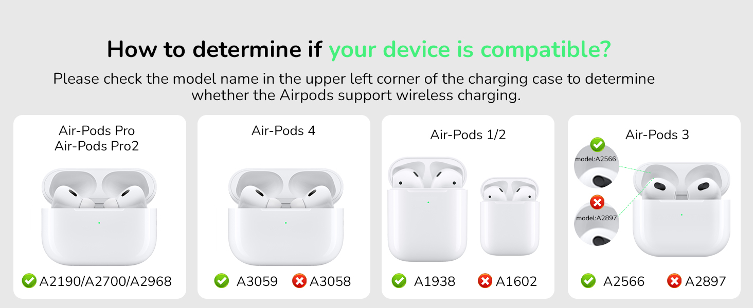 4 in 1 charging station apple