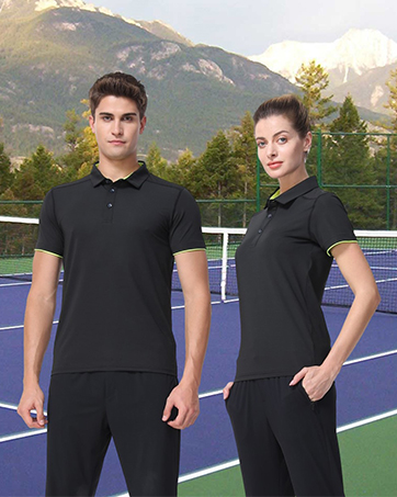 MAXERIA Athletic Zip Up Hoodie Operating Jacket for Males Dry Match Exercise Jacket Males's Style Reflective Jacket 14 brand story feature 1