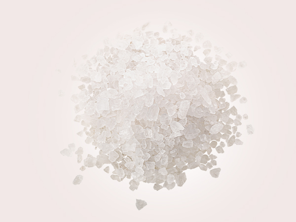 SUPERCHARGED Ultra-Hydrating Sleeping Mask