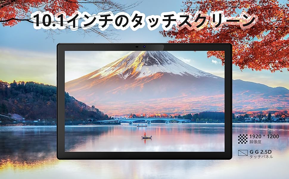 □値下げ□新品未使用□アタオ ブリーゼ□色 トープ□ □値下げ□新品未使用□アタオ ブリーゼ□色 トープ□ 2025年