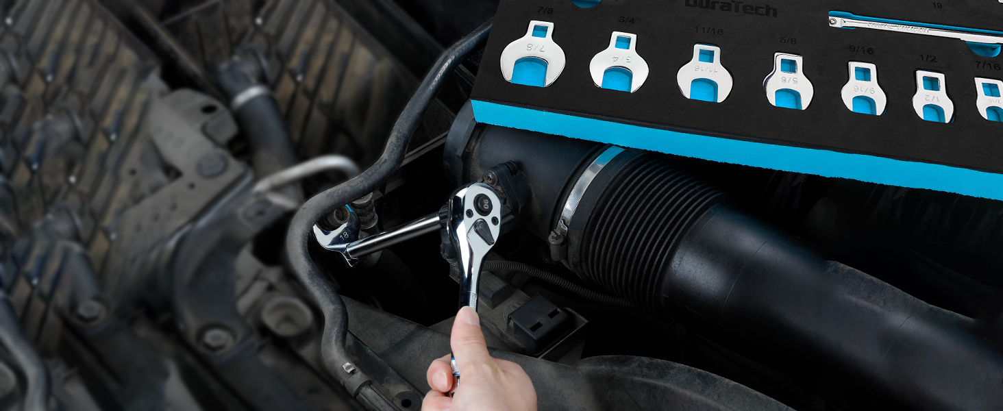 Large manufacture image 2