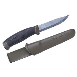 Small manufacture image 1