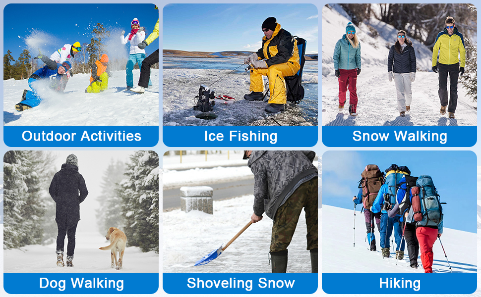 Large manufacture image 4