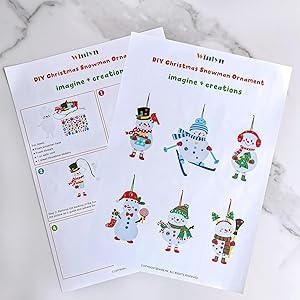 Small manufacture image 3