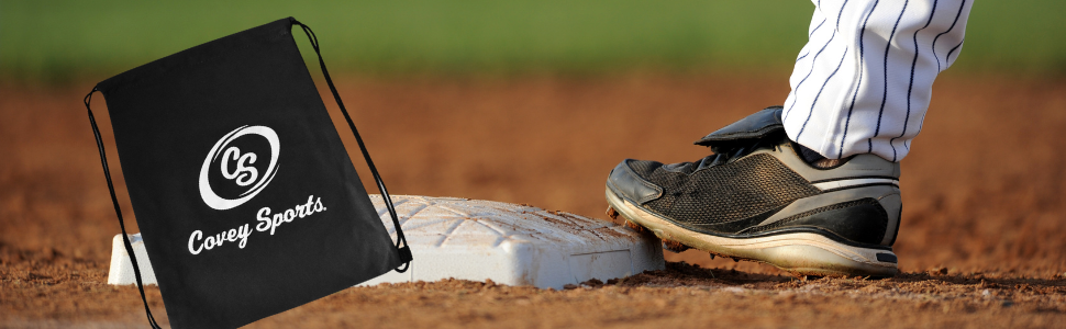 Covey Sports Pod by Softball Excellence baseball softball trainer