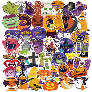 halloween toys