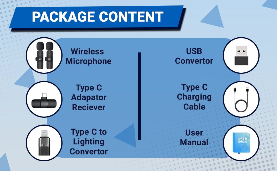 Easy Connection , simply plug and play , only in 4 step, portable, noise reduction 