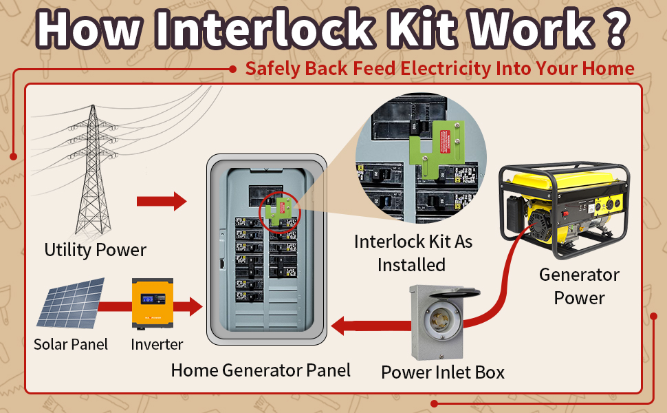 Large manufacture image 5