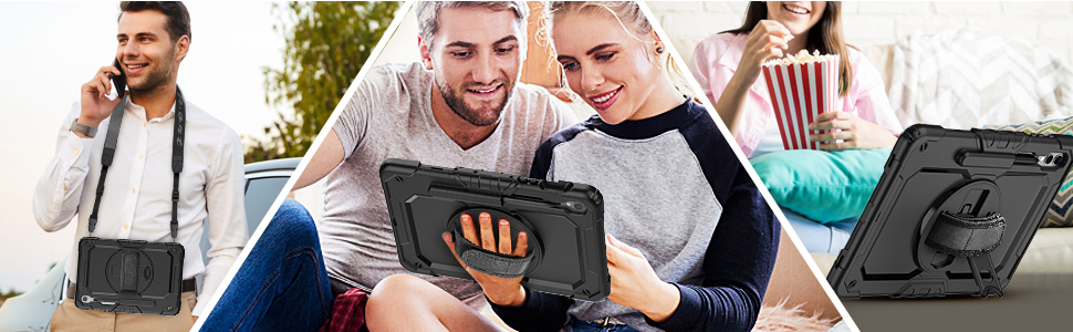 Large manufacture image 2