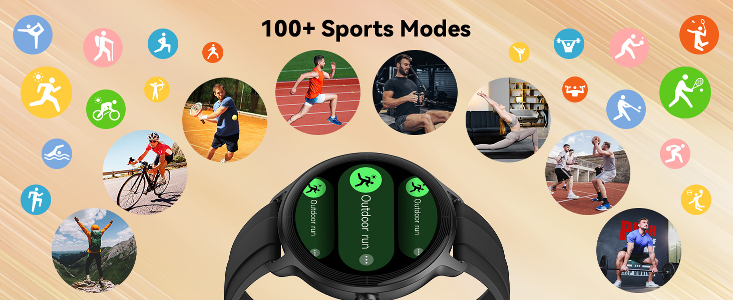 smartwatch women smartwatches women