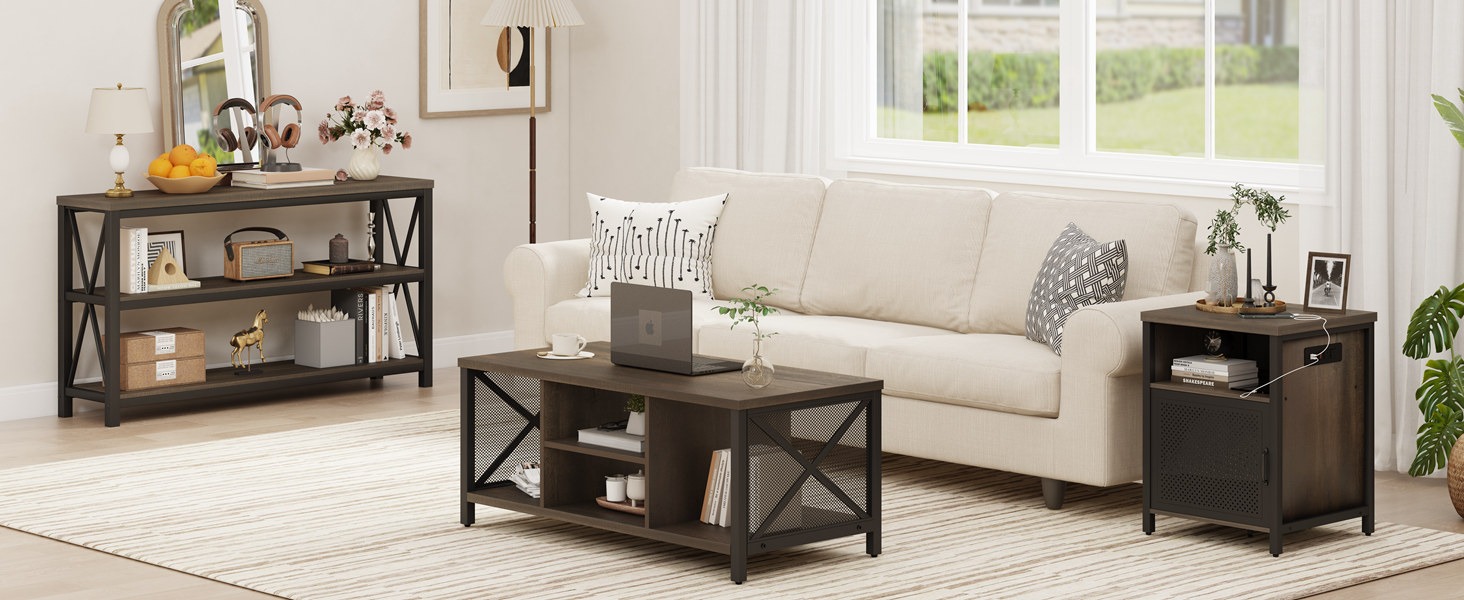 Large manufacture image 2