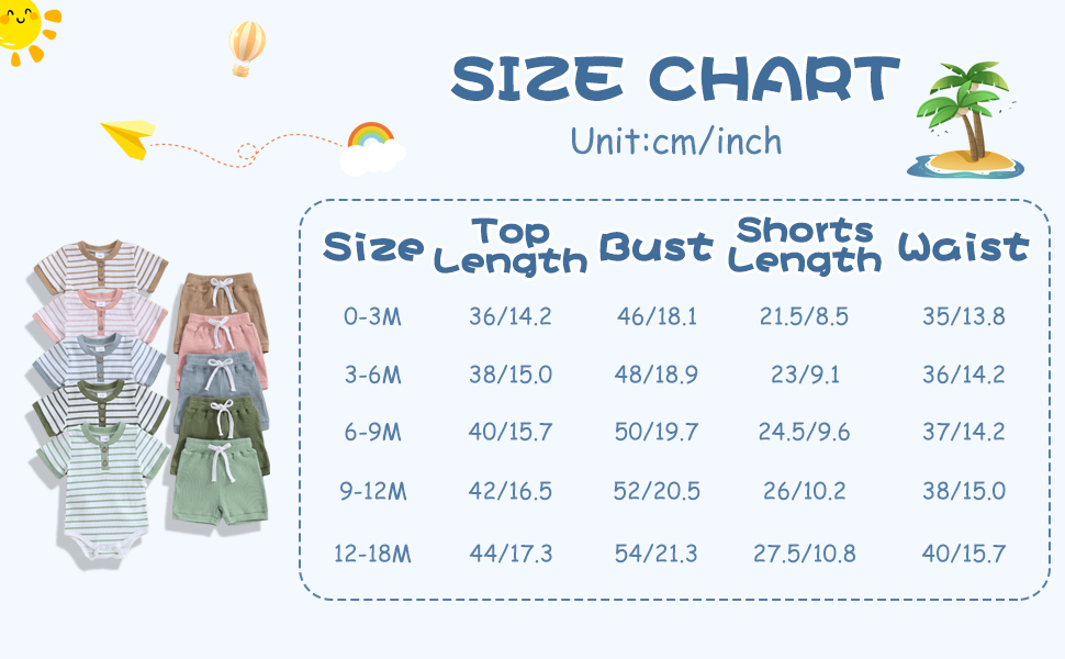 baby boy outfits newborn boy outfits 0-3 months baby boy clothes summer 3-6-9-12-18 months