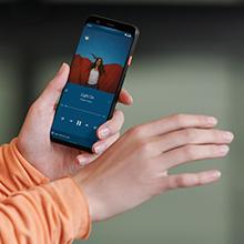 Small manufacture image 3