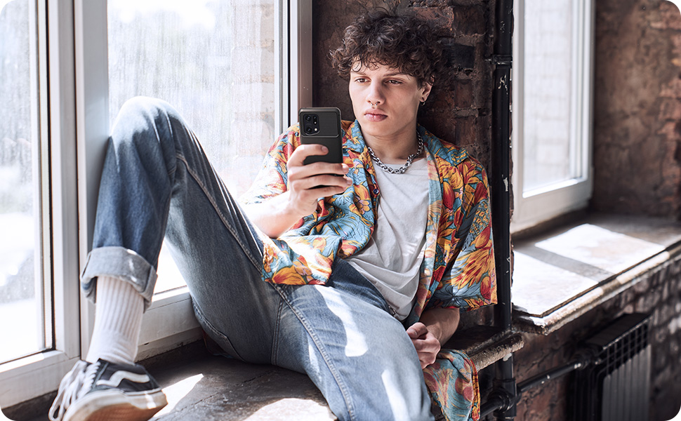 Large manufacture image 1