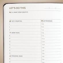 Small manufacture image 9