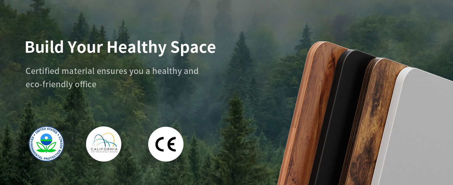 Large manufacture image 6