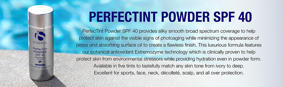 SPF protection, matte finish, tints, ivory, cream, beige, bronze, deep, skin tone