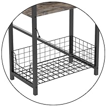 Small manufacture image 8