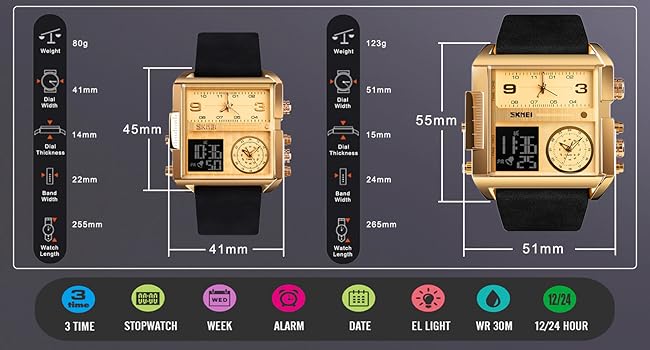 Large manufacture image 7