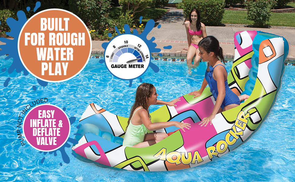 pool lounge,pool lounge float,swimming pool lounge floats,pool toy float,pool party