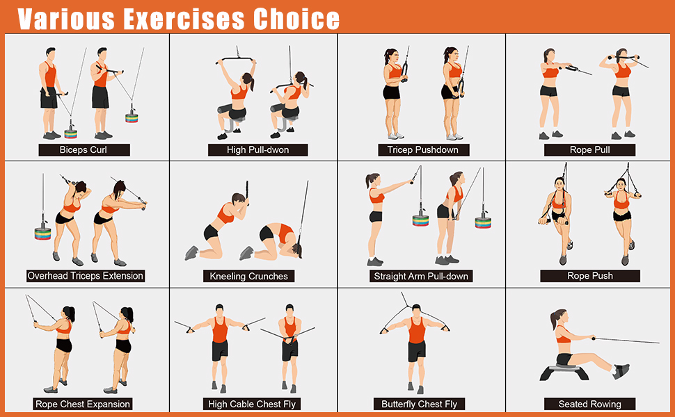 Large manufacture image 3