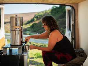 Small manufacture image 6