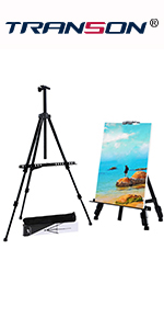 display easel stand