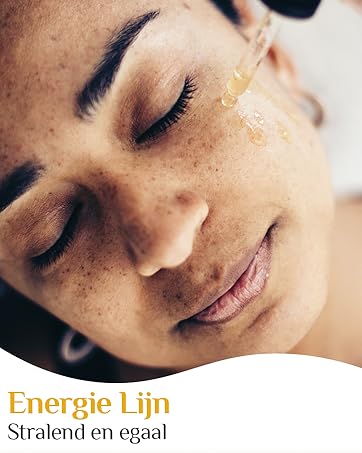 LINEA ENERGY