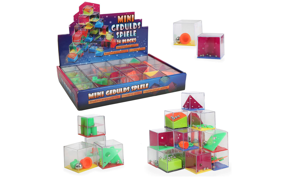 Large manufacture image 2